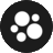 themonetizediaries.com favicon